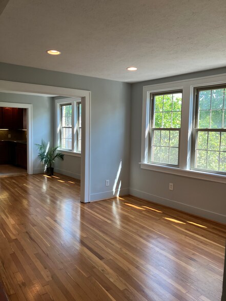 More Photos Of 2830 W Liberty Ave, Pittsburgh Storefront Retail Residential For Sale