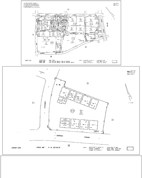 More Photos Of 113 Waterworks Way, Irvine Medical For Lease