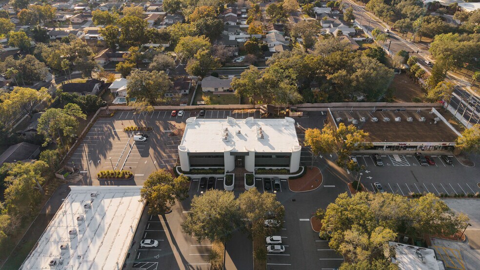 More Photos Of 890 N State Road 434, Altamonte Springs Office For Sale