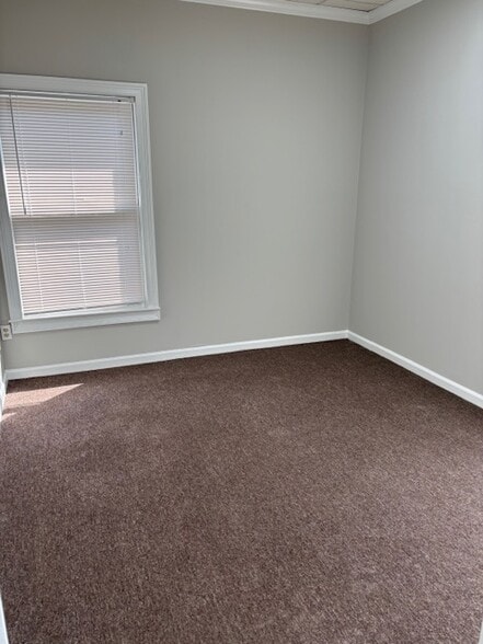 More Photos Of 3327 Duluth Hwy, Duluth Office For Lease