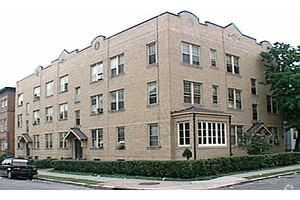 More Photos Of 1069-1075 Capitol Ave, Hartford Apartments For Sale