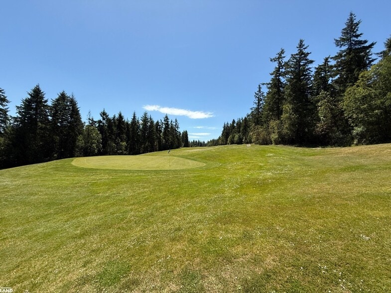 More Photos Of 7401 Cape George Rd, Port Townsend Land For Sale
