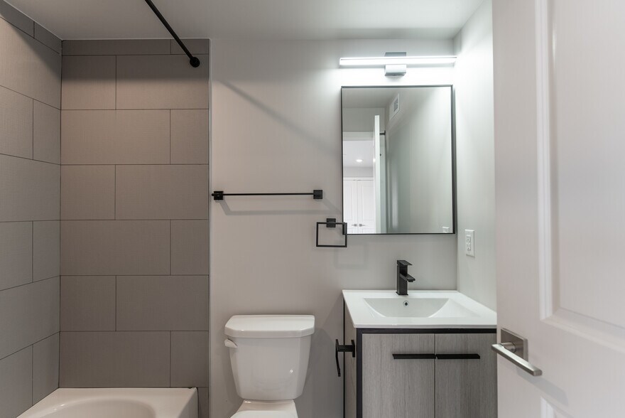 More Photos Of 3401 Wallace St, Philadelphia Multifamily For Sale