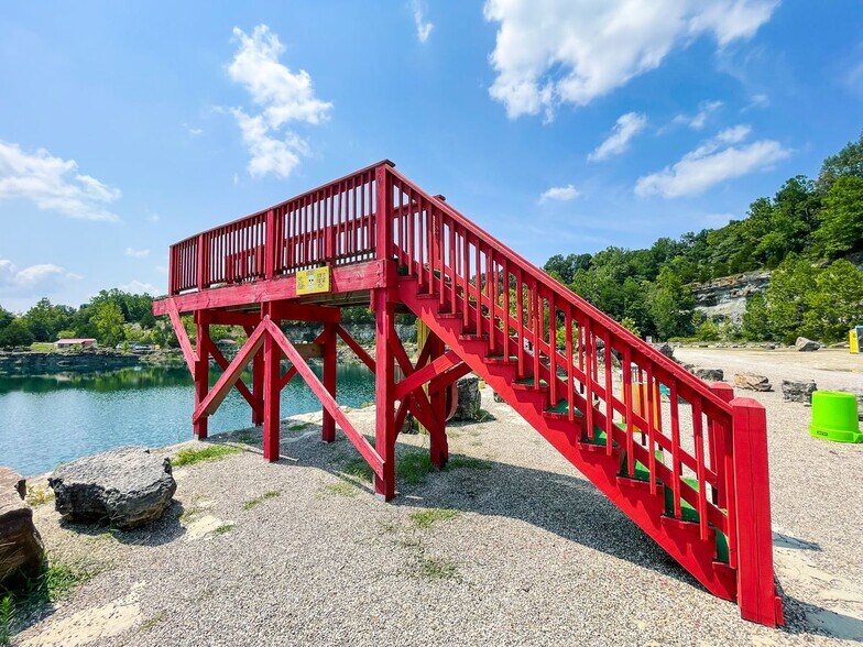 More Photos Of 2201 Fendley Mill Rd, La Grange Specialty For Sale