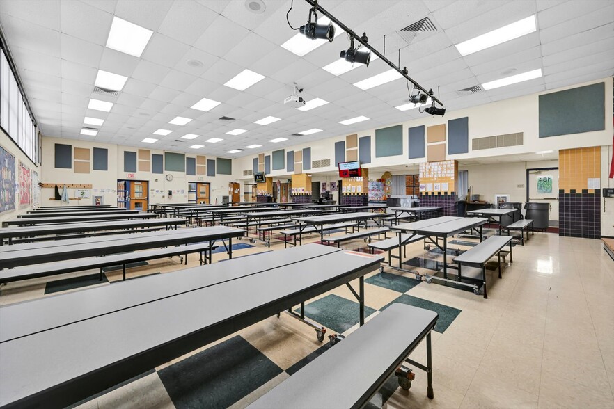 More Photos Of 2835 Mountain View Dr, Bath Office For Sale