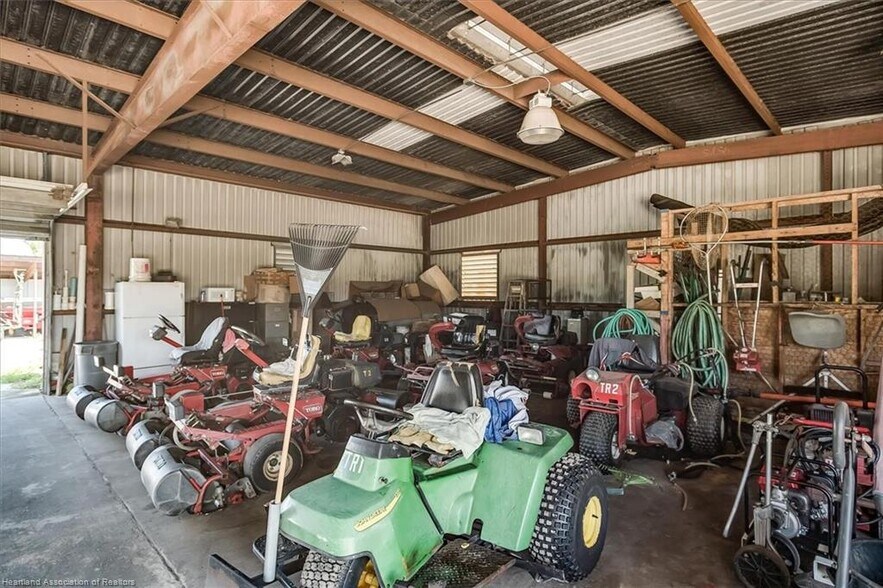 More Photos Of 3601 Placid Lakes Blvd, Lake Placid Golf Course Driving Range For Sale