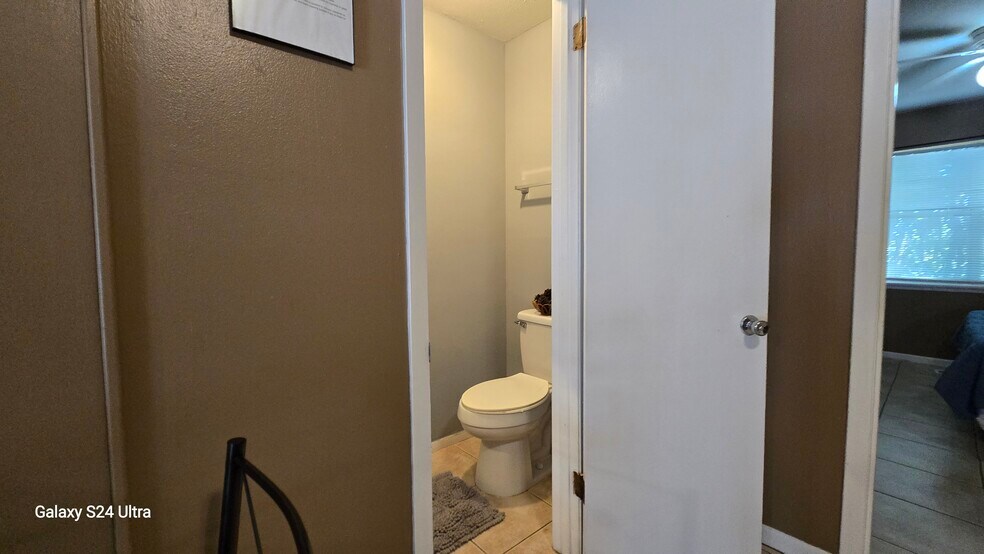 More Photos Of 1412-1418 Armstrong Ave, Knoxville Apartments For Sale
