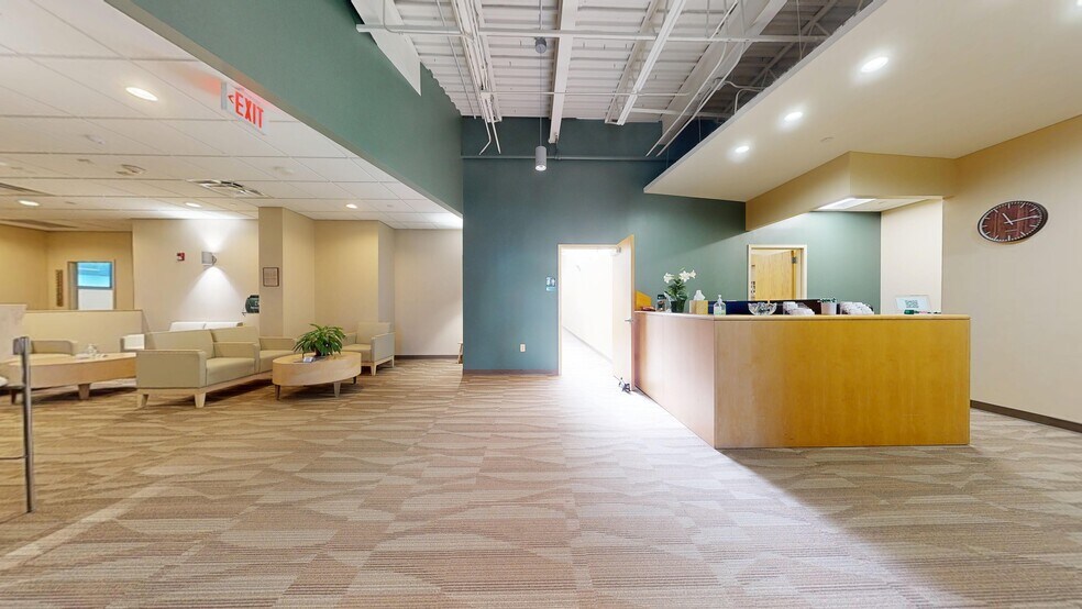 More Photos Of 798 Cascadilla St, Ithaca Office For Sale