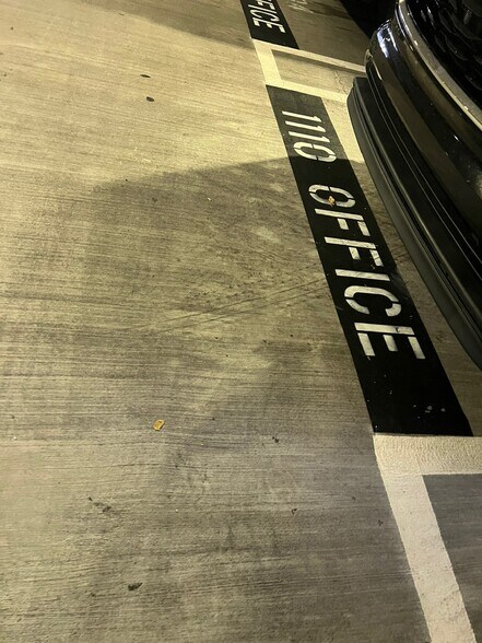 More Photos Of 1110 Brickell Ave, Miami Office Residential For Sale