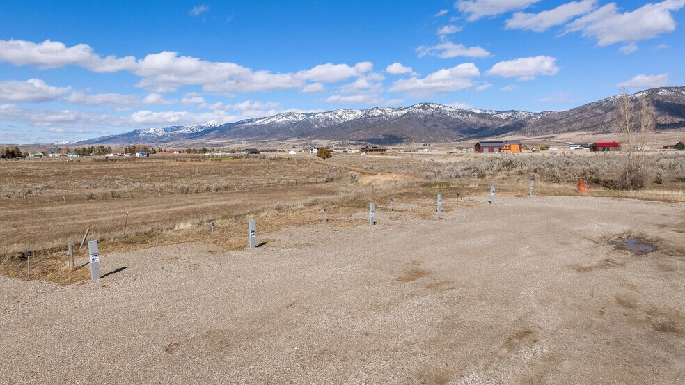 More Photos Of 3449 Swan Valley hwy, Irwin Bar For Sale