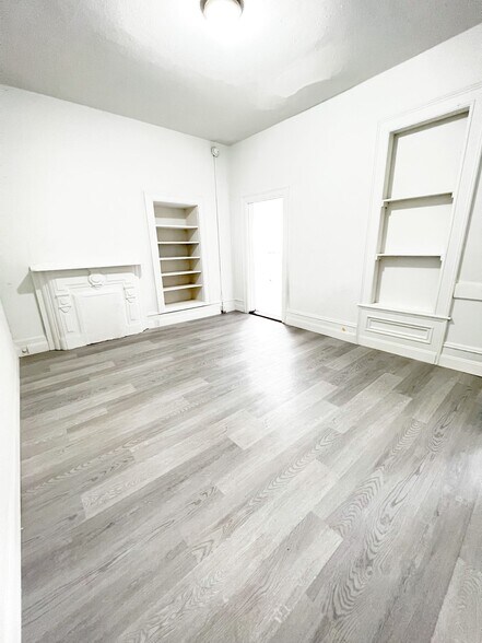 More Photos Of 205 S Grove St, Eustis Apartments For Sale