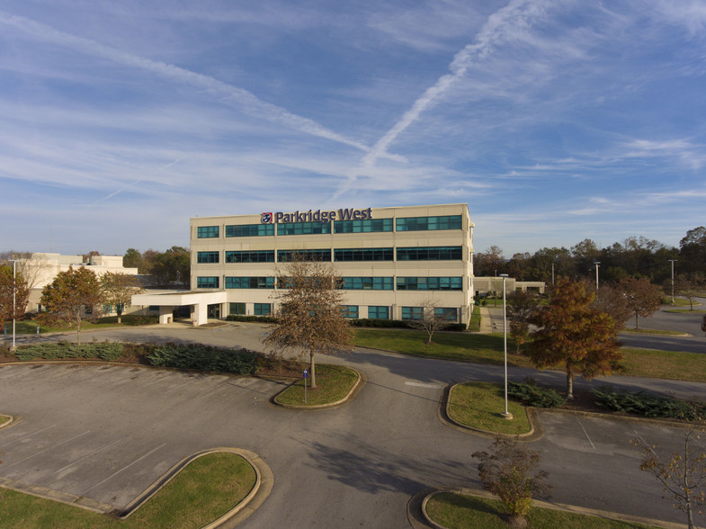 Primary Photo Of 980 Highway 28, Jasper Medical For Lease