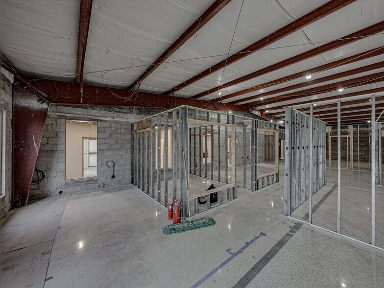 More Photos Of 15552 US Highway 301, Dade City Unknown For Sale