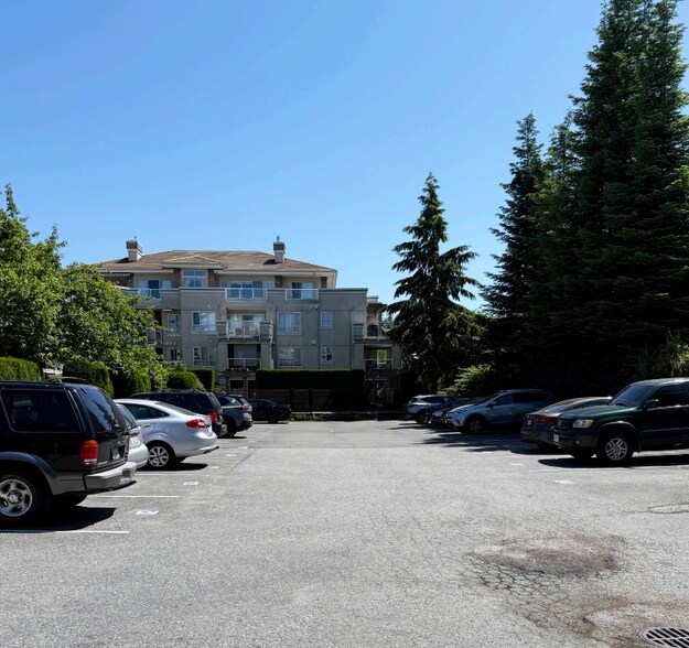 More Photos Of 5450 204 St, Langley Apartments For Sale