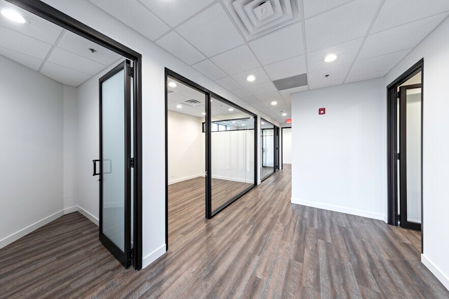 More Photos Of 700 E Ogden Ave, Westmont Medical For Lease