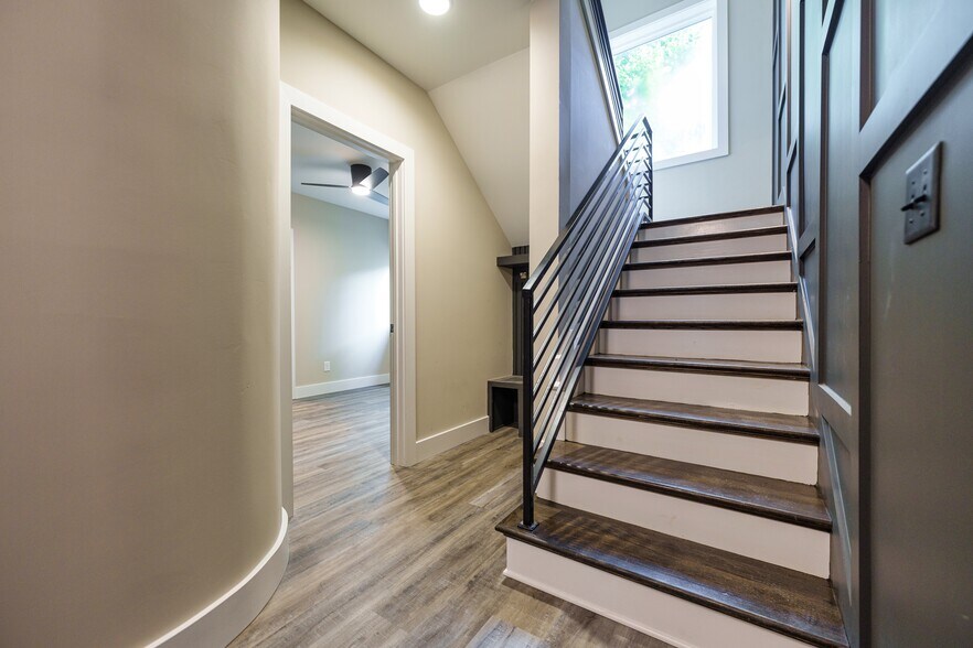 More Photos Of 1200 Brick Church Pike, Nashville Multifamily For Sale