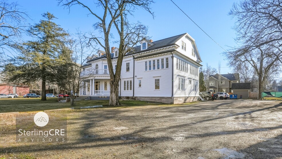 More Photos Of 1005 Gerald Ave, Missoula Medical For Sale