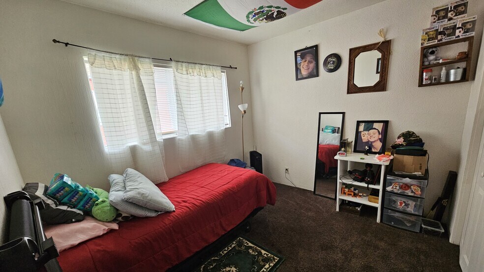 More Photos Of 706 Laurel St, Kelso Apartments For Sale