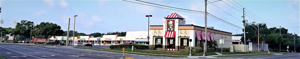 More Photos Of 912-956 Patricia Ave, Dunedin Unknown For Lease