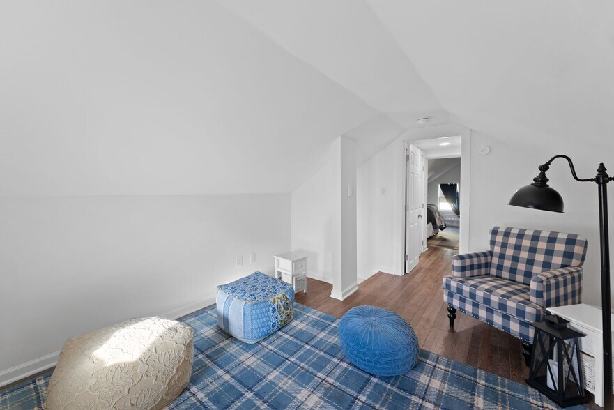 More Photos Of 233 Jackson St, Augusta Specialty For Sale