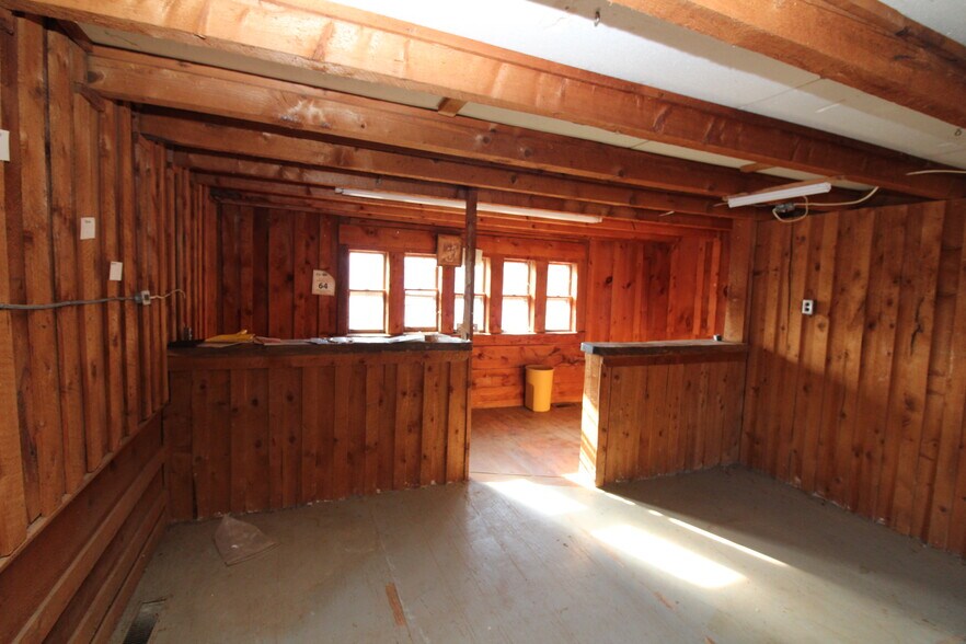 More Photos Of 50 County Road 639, Bloomsbury Specialty For Lease