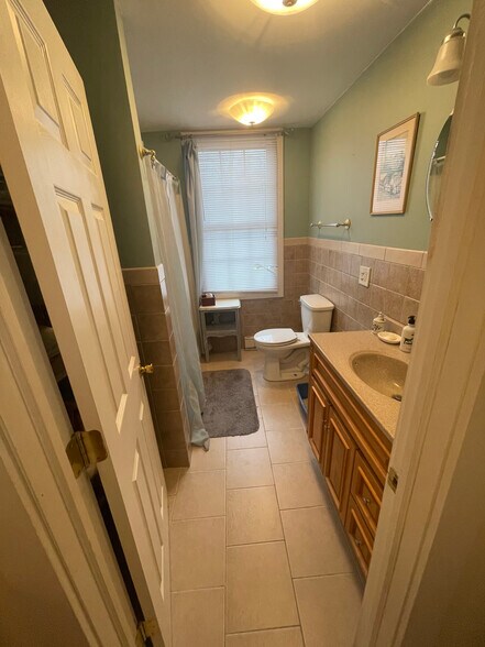 More Photos Of 3025 Main St, Valatie Storefront Retail Residential For Sale