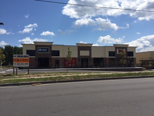More Photos Of 2160 Fairport Nine Mile Point Rd, Penfield Unknown For Lease