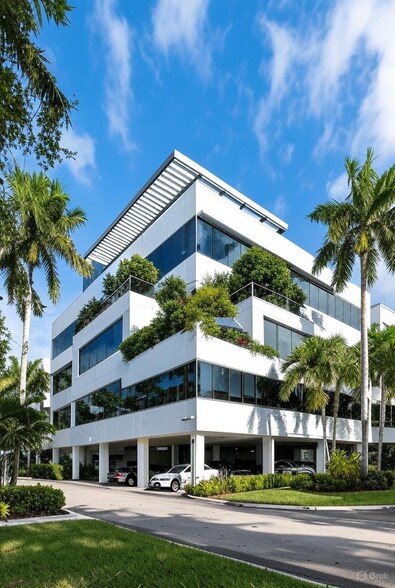 More Photos Of 1500 E Broward Blvd, Fort Lauderdale Medical For Sale