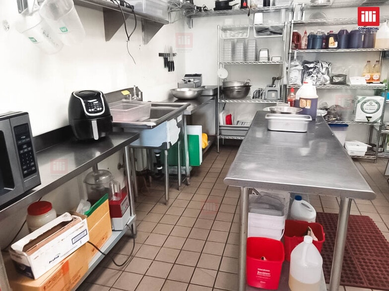 More Photos Of 1207-1263 Foothill Blvd, La Verne Freestanding For Lease