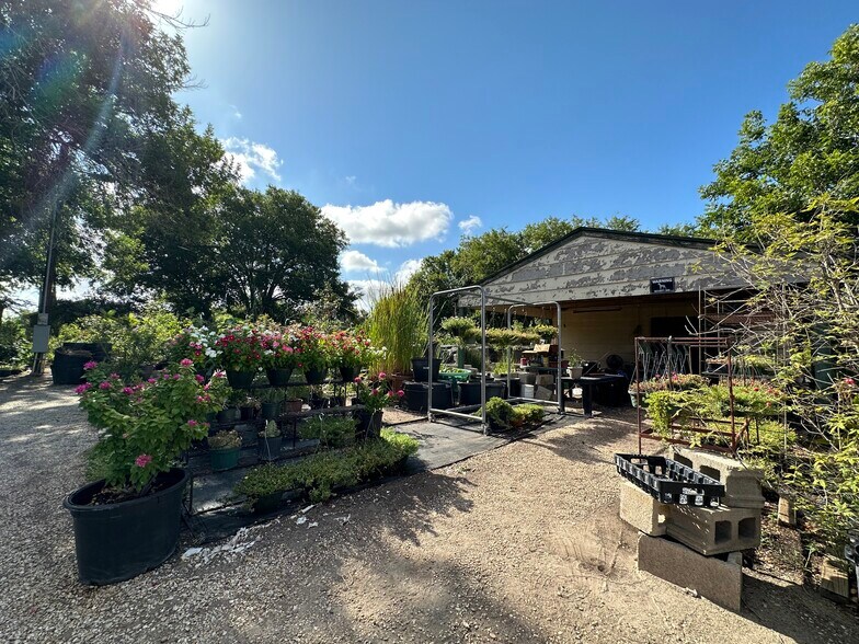 More Photos Of 2700 SE Loop 410, San Antonio Land For Sale