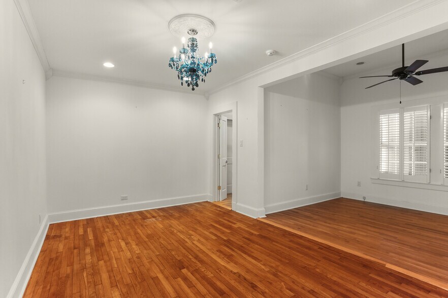 More Photos Of 402 W 121st St, Cut Off Apartments For Sale