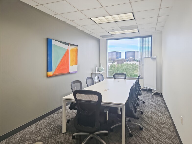 More Photos Of 895 Dove St, Newport Beach Coworking Space