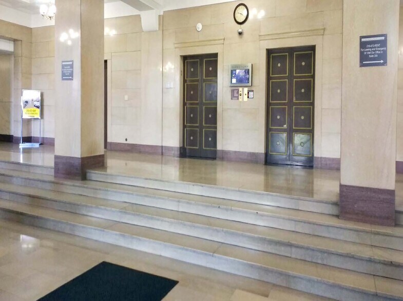 More Photos Of 3100 E 45th St, Cleveland Office For Sale