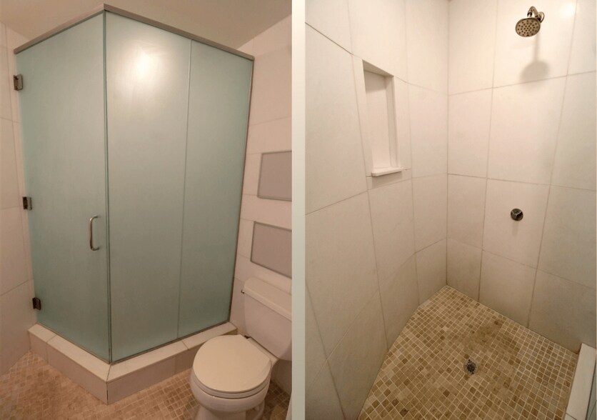 More Photos Of 44 S Front St, Memphis Apartments For Lease