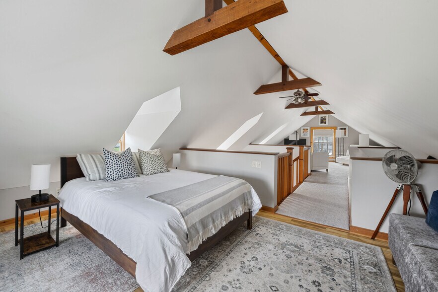 More Photos Of 193 Route 9 W, Wilmington Specialty For Sale