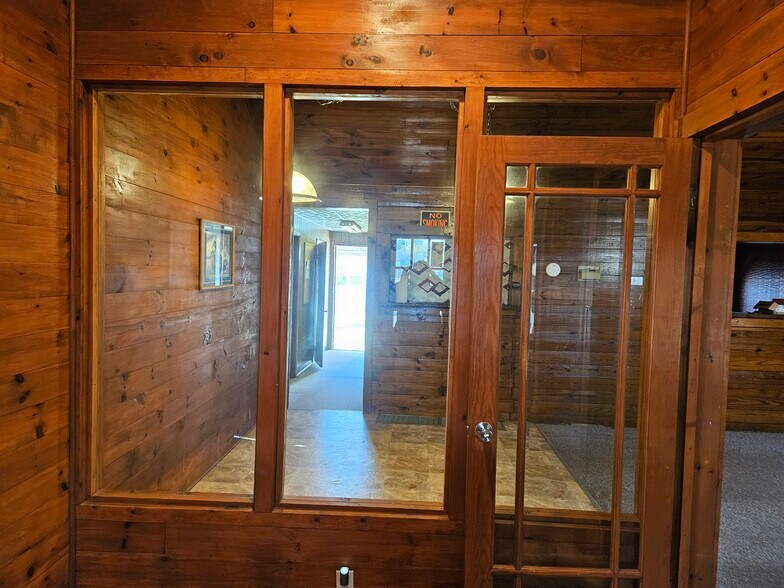 More Photos Of 1597 Parkside Ave, Ewing Office For Lease