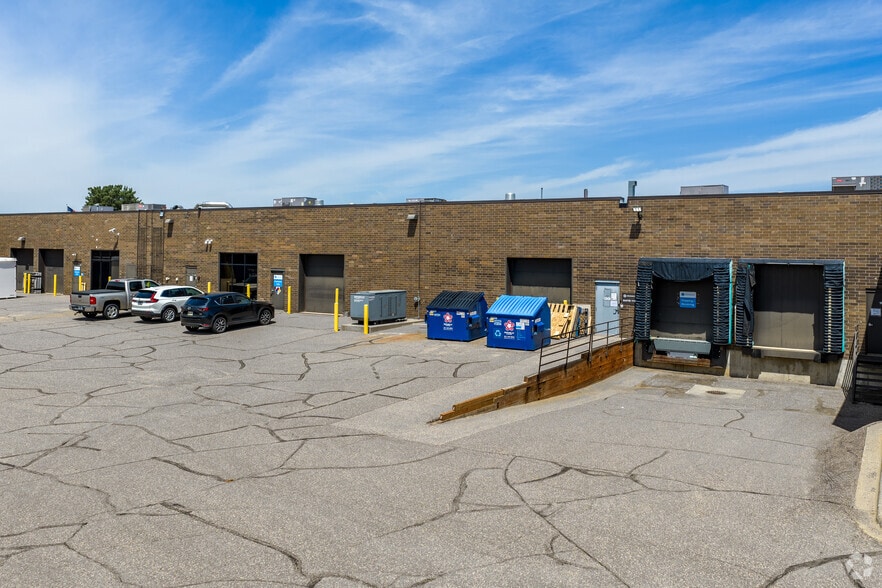 More Photos Of 1301 Corporate Center Dr, Eagan Unknown For Lease