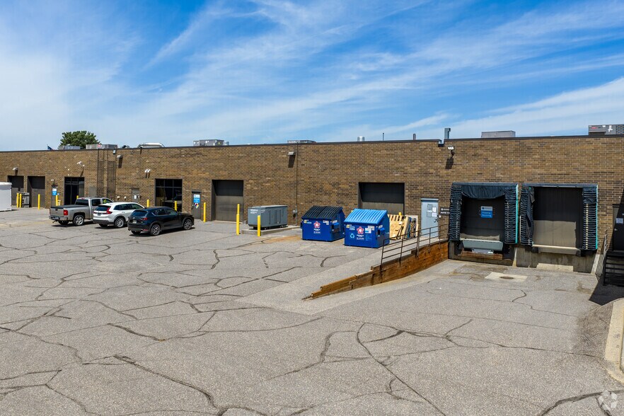 More Photos Of 1301 Corporate Center Dr, Eagan Unknown For Lease