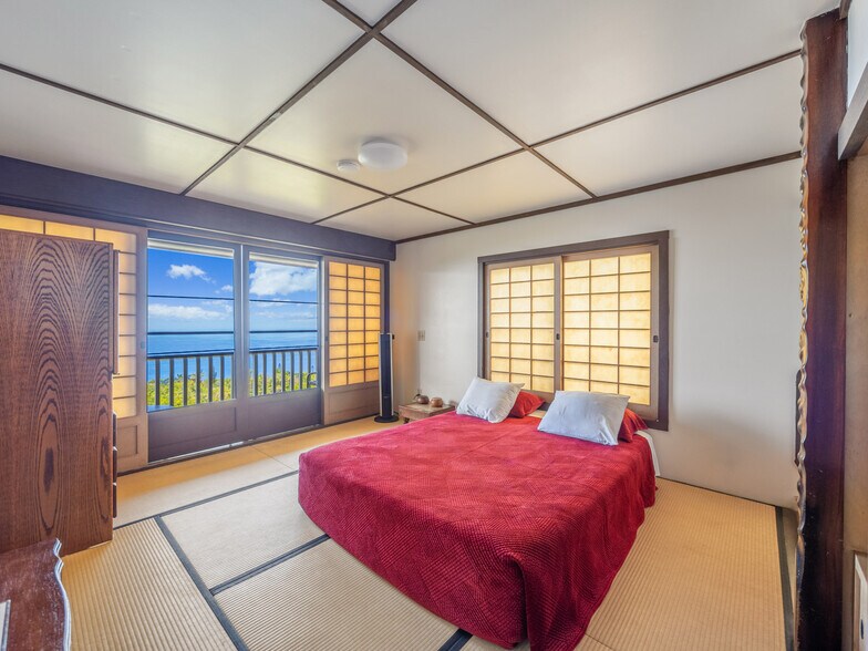 More Photos Of 82-6151 Hawaii Belt Rd, Captain Cook Hotel For Sale