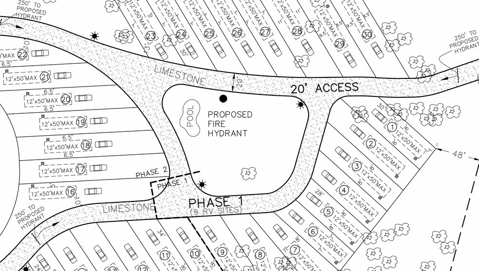 More Photos Of 30900 LA-23, Buras Land For Sale