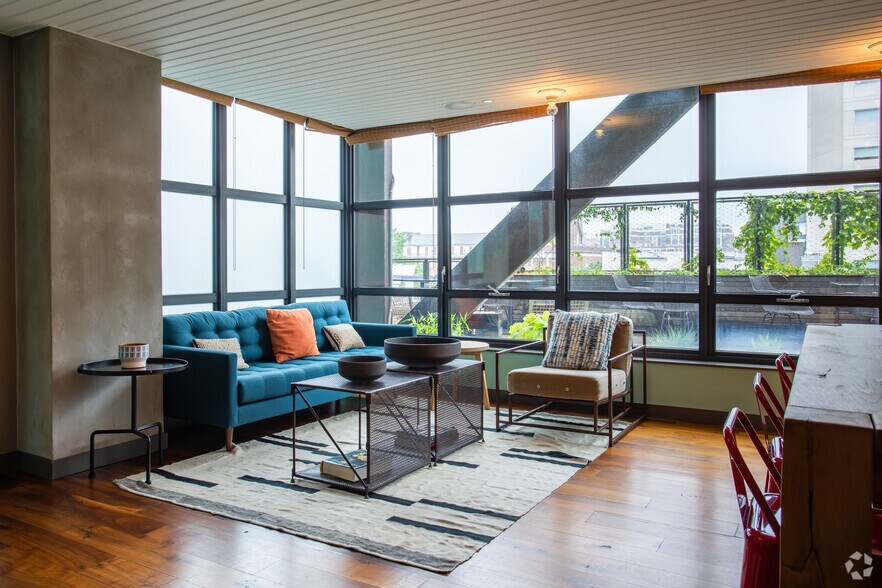 More Photos Of 2112 8th St NW, Washington Apartments For Lease