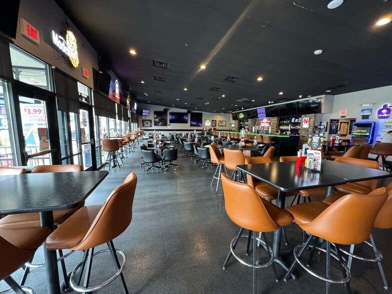 More Photos Of , Omaha General Retail For Sale