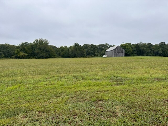 More Photos Of 12140 Robert S. Crain Hwy, Newburg Land For Sale
