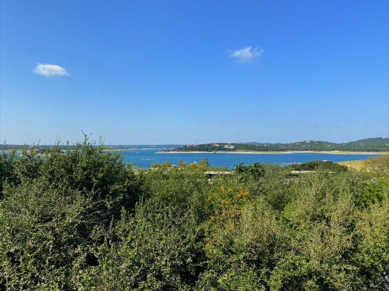 More Photos Of 16201 Dodd St, Volente Coworking Space