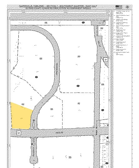 More Photos Of 4630 Weaver Pky, Warrenville Showroom For Lease