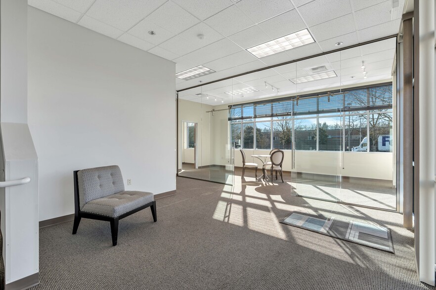 More Photos Of 3455-3499 NE John Olsen Ave, Hillsboro Flex For Sale