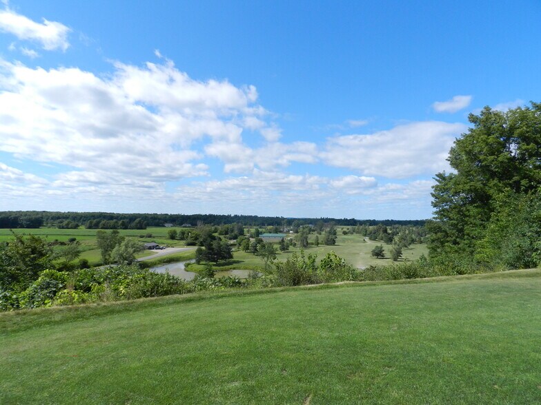 More Photos Of 37067 Nys Route 12, Clayton Hotel For Sale