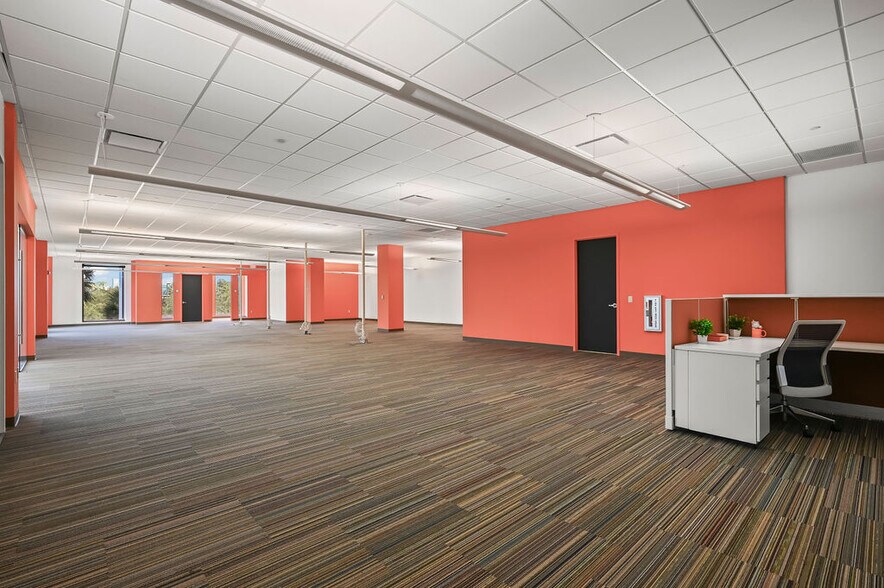 More Photos Of 12802 Science Dr, Orlando Office For Lease