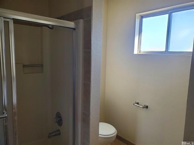 More Photos Of 420-470 H St, Hawthorne Apartments For Sale