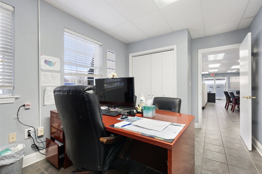 More Photos Of , Rochelle Industrial For Sale